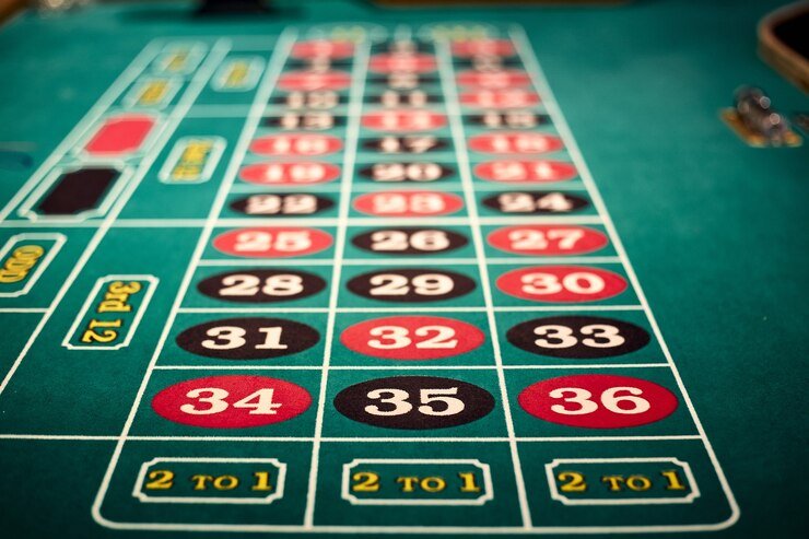 hot777bet