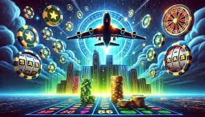 hot777bet