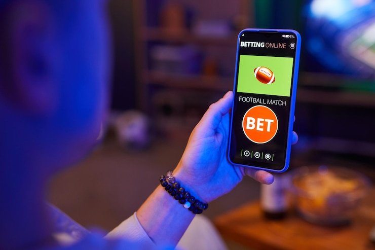 hot777bet hot777bet