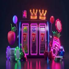 hot777bet