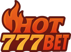 Hot777Bet